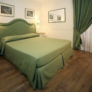 Residenza Ponte Sant'angelo Guest house