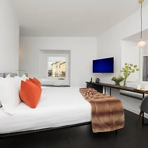 2* Gasthuis Maison Ottavia