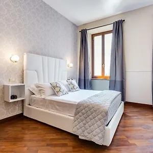 Trevi Private By Premium Collection Guest house