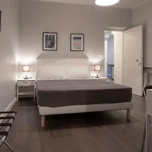 2* Bed & Breakfast Maribea Center